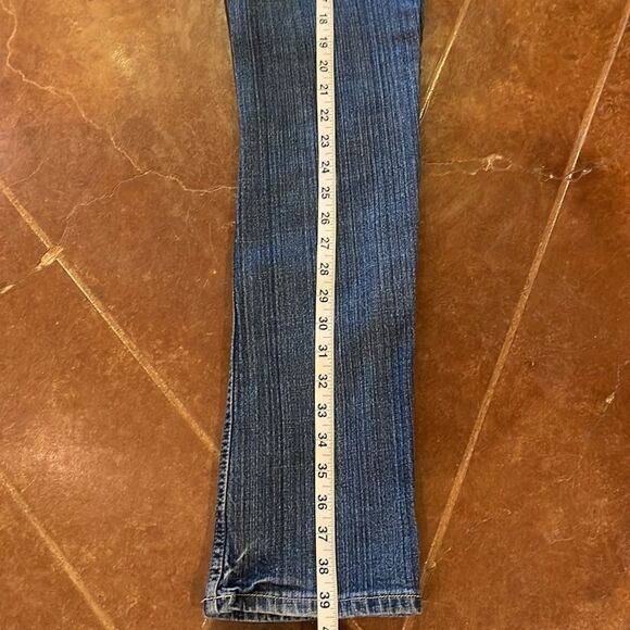 ZCO, Jeans, size 7 - Picture 9 of 9
